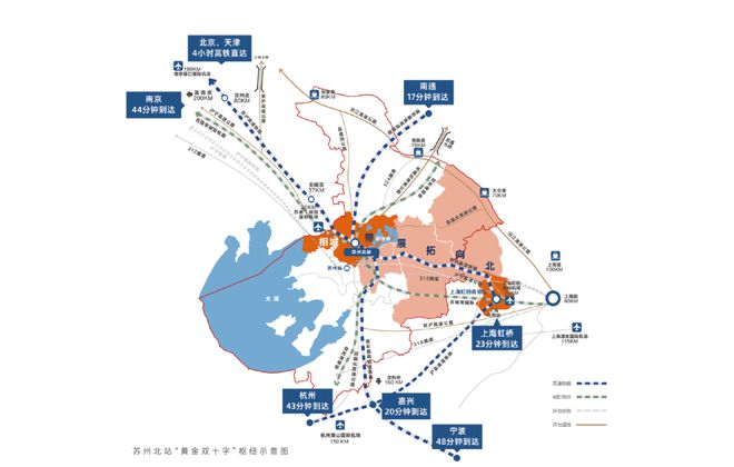 丨地铁距离丨售楼处电话丨位置丨价格丨配套尊龙凯时ag旗舰厅登录苏州和风雅信网站(图22)